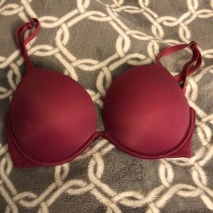 Victoria’s Secret PINK Super Push (36C)